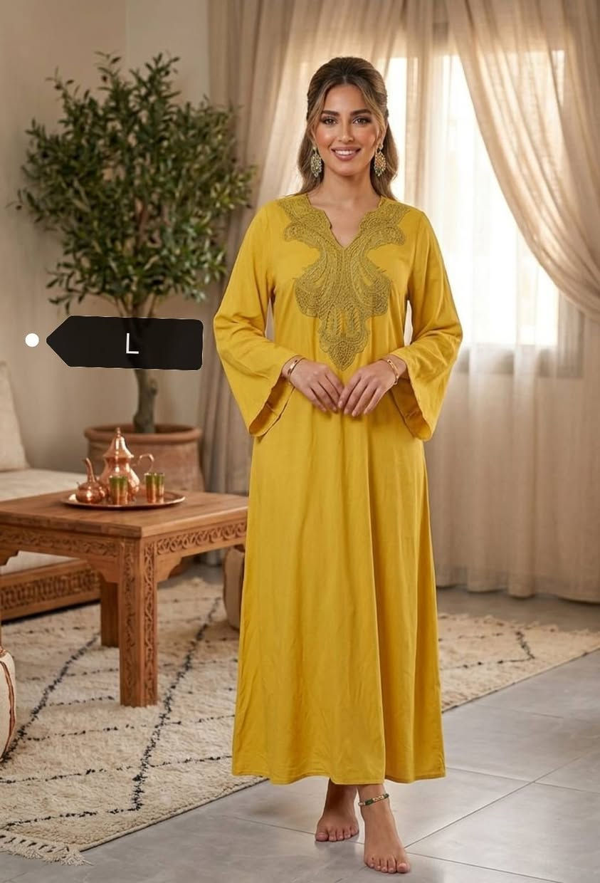 ✨ وصلن مخاور العيد الجديدة ✨
ستايلات تخبل وتفاصيل تفتح النفس 😍🎀
ألوان مرتبة وخامات تليق بأجواء العيد ✨
لا يفوتكم الحجز قبل النفاذ 🤍🔥
#مخاور_العيد #وصل_الجديد #ستايل_عيد #ملابس_نسائيه #العيد_أحلى #فاشن #شي_إن #ترند


**إذا كنت صاحب هذا الإعلان وتريد حذفه لأي سبب، رجاءا أرسل رسالة إلى الدعم الفني**