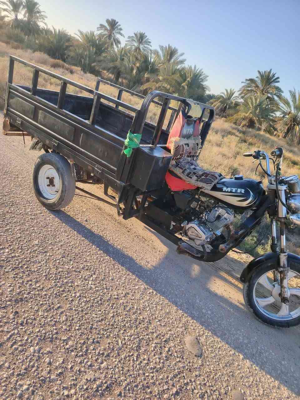 سلام عليكم ستوته لبيع كلك كلك مكانه سماوه ***********
