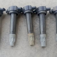 قطع غيار • اليوسفية بغداد • قيم واخذ