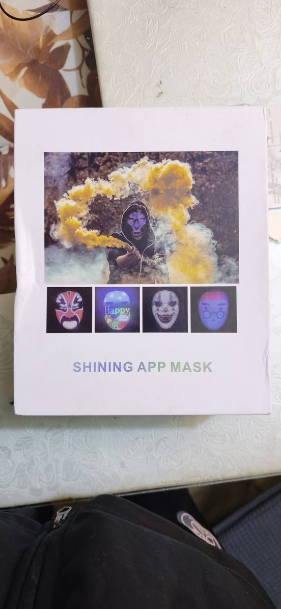 اول تم 25الف سمارت


**إذا كنت صاحب هذا الإعلان وتريد حذفه لأي سبب، رجاءا أرسل رسالة إلى الدعم الفني**