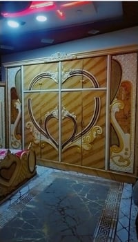 غرفه نوم عراقيه بسعر مناسب تصال بالرقم 07702897541