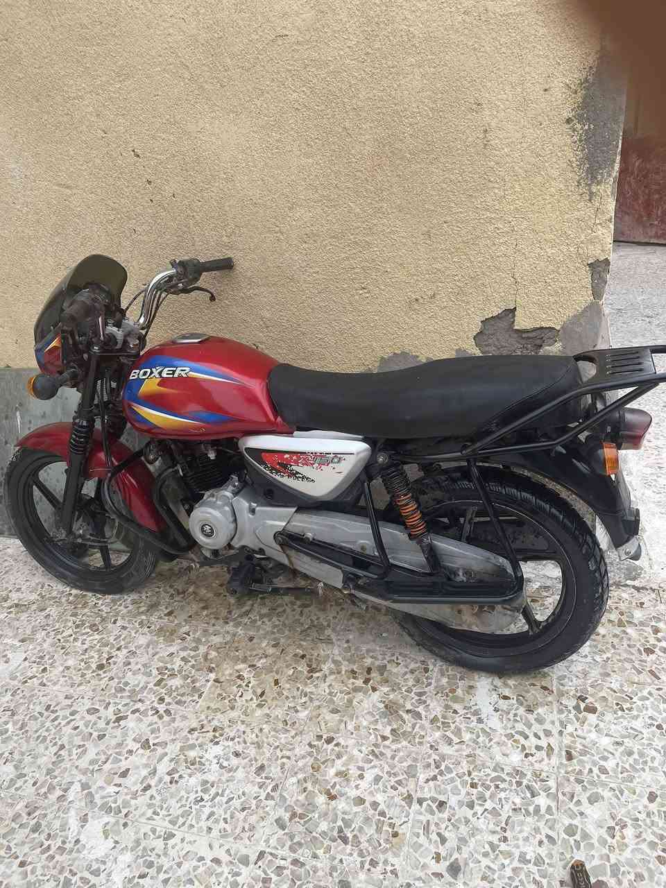 ادوات موديل 2022 طافيه مدري شبيه سعر 750 دراجه جديده بس متروكه رقمي بس وتساب ***********
