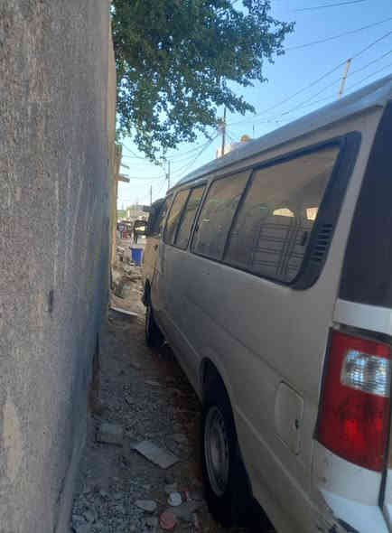 سلام عليكم فتون البيع موديل 10 رقم بابل تحويل سياره خير من الله تخم تاير مكينه كير  خير من الله سياره مال عيشه تخبل مصبوغه جماليه مال خياسات البيع عارضه 60 وبيه مجال تاخذ صافي كليزي مكاني بغداد بل مدينه الصدر داخل الخير ***********
