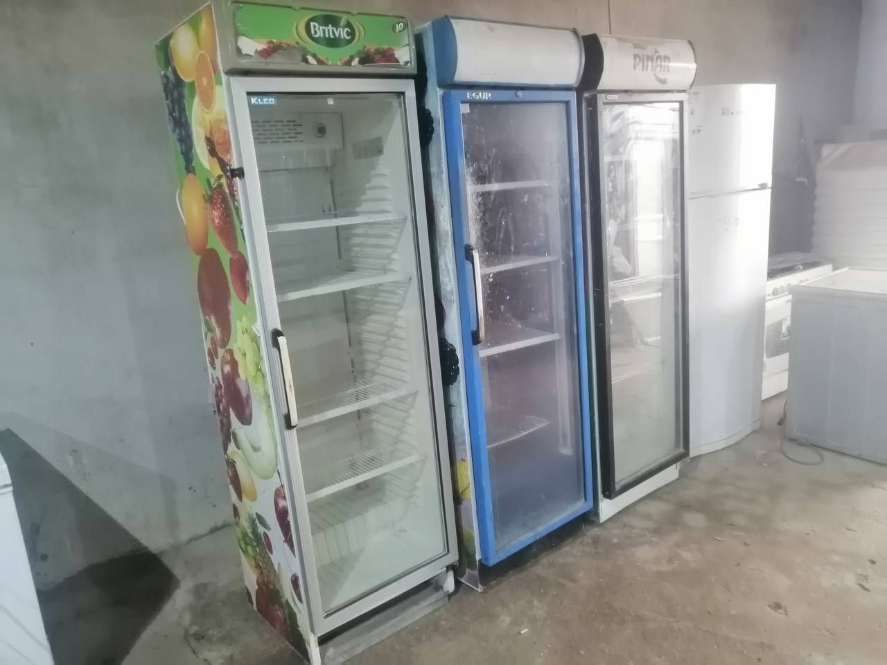 براده للبيع و نظيف ضمان 10 يوم حجم 16 قدم عنوان مخيم كبرتو تابع دهوك رقم واتساب *********** محل بيوار شنكالي رقم واتساب ***********
