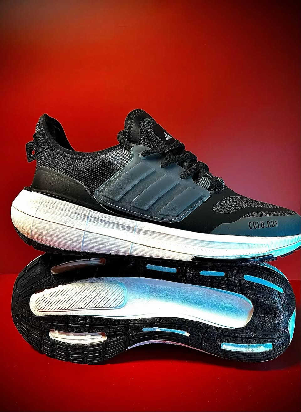 سلام عليكم
اتوفر  اليديداس الطبي كوالتي درجه اولى قياسات 41-45 متوفر جمله ومفرد للحجز 
  واتساب 
***********
