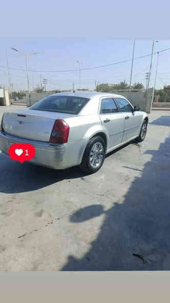 اوباما 8البيع رقم اربيل الجديد سنوية بسم واحد جيرانه تنتهي ب2029 مكفوله من ضربه قويه  شرعي مكاني العماره ***********
سعر 90 وبيه مجال
