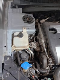 سوناتا • ٢٠١٠ • رقم نجف