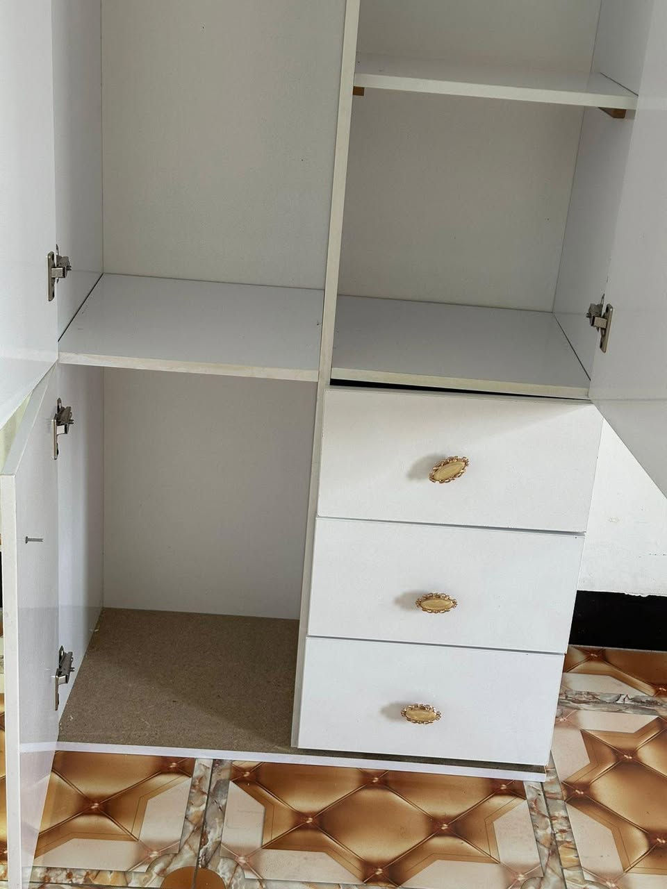 كنتور جديد للبيع


**إذا كنت صاحب هذا الإعلان وتريد حذفه لأي سبب، رجاءا أرسل رسالة إلى الدعم الفني**