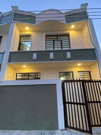 خدمات • بغداد • نماذج عملي