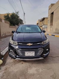 تراكس 2022 07719627193