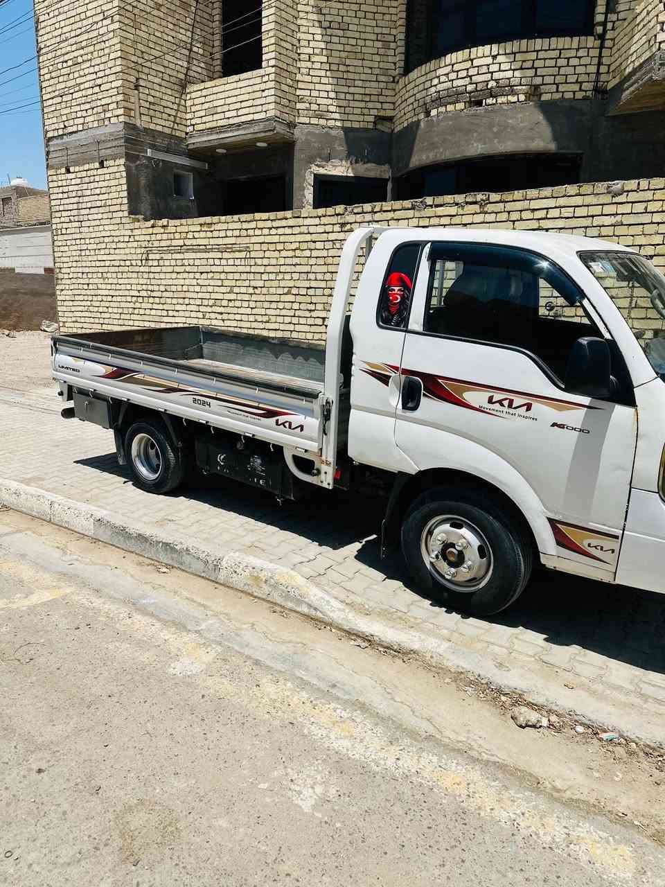 كيه موديل 2020فحل بيه ضربه ومصلح بجم كامله مابيه نقص السعر120ورقه التواصل ***********
