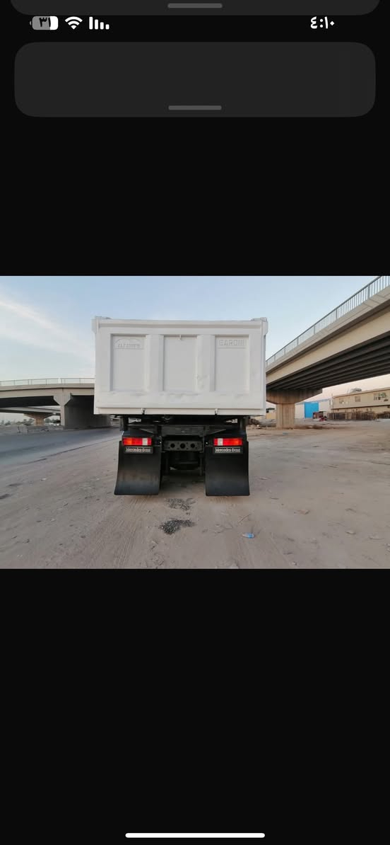 موديل ٢٠١٢ مكينة ٤١ شاصي ٤١ مجموعة اجيئف كير فتيس شفط جوزات دوشمة تبريد تخم تاير سيارة مكفولة كفاله عامة ماشية ٣٠٠٠ حقيقي سيارة جديدة اتصال ***********
