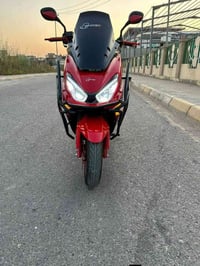 جوست • ٢٠٢٥ • كاملة