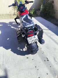 لايتي • ٢٠٢٥ • سنوية باسمي