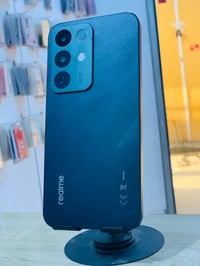 بطارية ٧٠٠٠ ملّي • IP69 Pro • ٢٥٦ جيجا