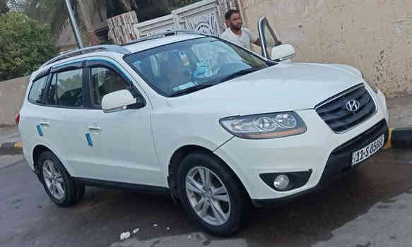 سيارة سنتافي 2010
موديل 2010 – محرك 6 سلندر
باسمي تحويل ثاني يوم 
بصمة
مرايات كهربائية
كشن كهربائي
فتحة سقف
٧ راكب
حساس خلفي
محرك مكفول من التبخير والتنقيص
كير أوتوماتيك مكفول
صدر وحدادية
رقم إنكليزي جديد
سنوية جديدة وهزّة جديدة
السيارة كاملة وأحلى من الصور
صبغ عام وبيها أربع قطع

🔴 السعر 💵 الطلب في التعليقات تصلك مباشرة 💸✅

للاستفسار
***********

#سيارات #سوق_السيارات #سنتافي #هيونداي #بيع_سيارات #شراء_سيارات #موديلات #IraqKurdCars #العراق #بغداد #سيارات_اليوم
