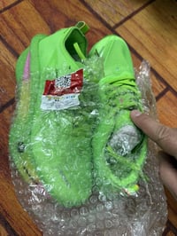 ملابس • نهايته