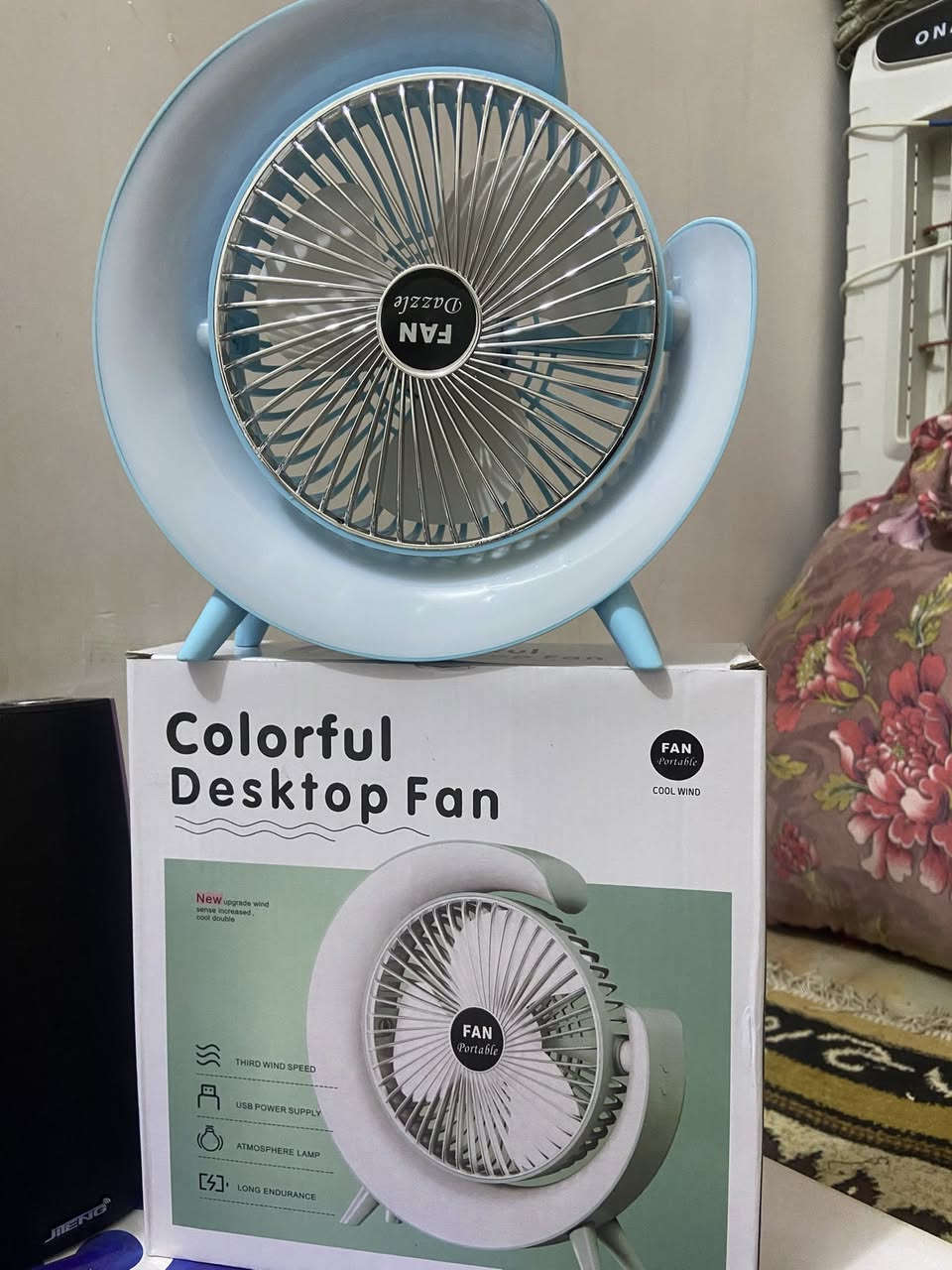 مرحبا طلعتي  هاي بضاعه بل اميزون كله جديد 🆕 للبيع مكاني تاميم


**إذا كنت صاحب هذا الإعلان وتريد حذفه لأي سبب، رجاءا أرسل رسالة إلى الدعم الفني**