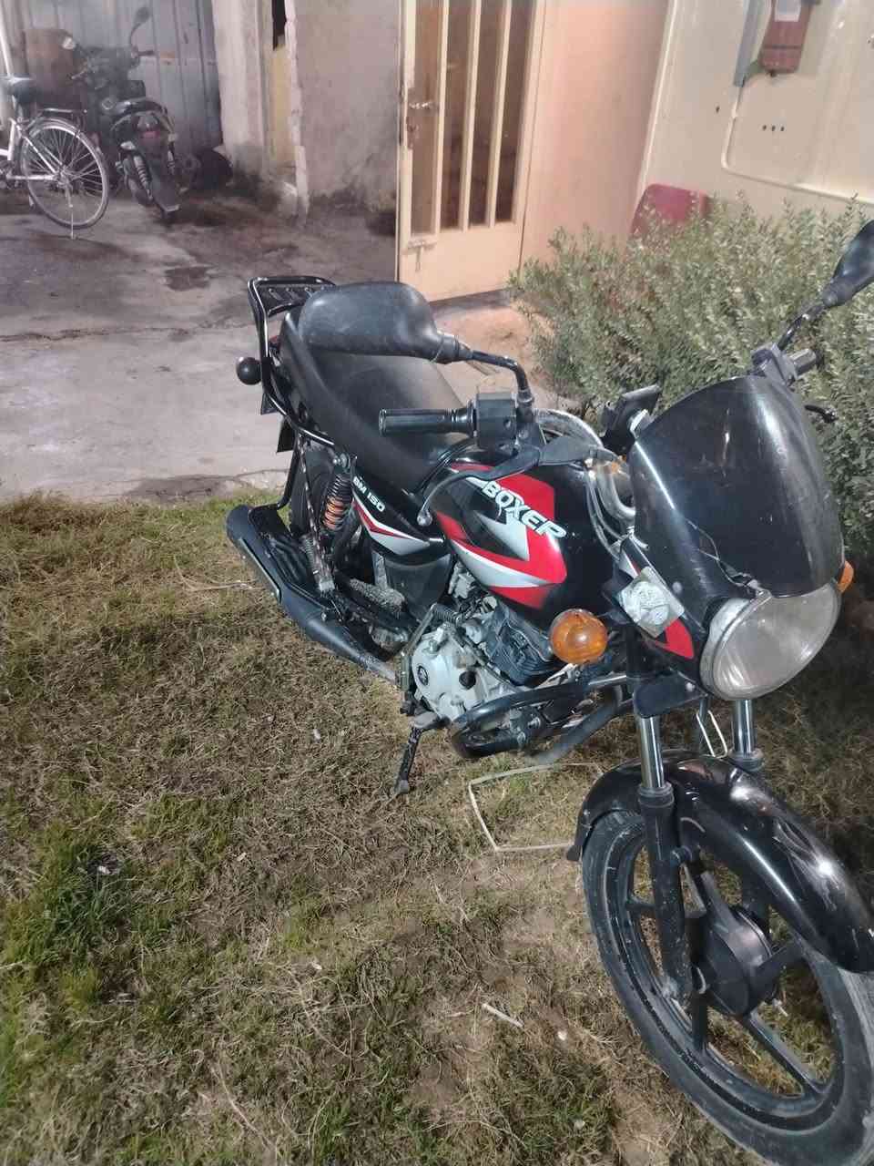 بوكسر للبيع موديل 22 بغداد سعر ***********♥ سعر 1,800
