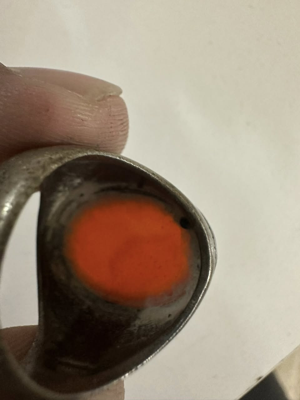 للبيع شكد يسوه لو مراوس برضوا


**إذا كنت صاحب هذا الإعلان وتريد حذفه لأي سبب، رجاءا أرسل رسالة إلى الدعم الفني**