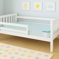 السليمانية • أثاث أطفال • خشب روسي