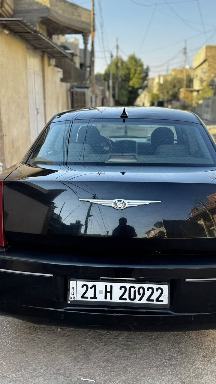 السلام عليكم
اوباما ٢٠٠٧ بسمي رقم سليمانيه
لا صبع ولا حادث
ثلاث مكانات بارد خفيفه
الچاملغ الامامي الايمن طخه ابو دراجه ورحت جبتله واحد جديد من گصه فتحته وشديته الها وصورة الطخه موجوده ويه المنشور
تدفئه تبريد
شاشه كامره
محرك ٣٥٠٠
سعر ١١٣ وبيها مجال
مكانها بغداد الدوره
رقم الهاتف ***********
