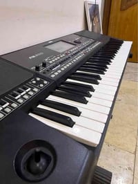 أورك كورج 600 • 62 صوت • بغداد الدورة