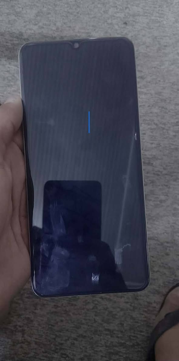 جهاز raemie C53
مراوس ايفون 11 عادي فقط


**إذا كنت صاحب هذا الإعلان وتريد حذفه لأي سبب، رجاءا أرسل رسالة إلى الدعم الفني**