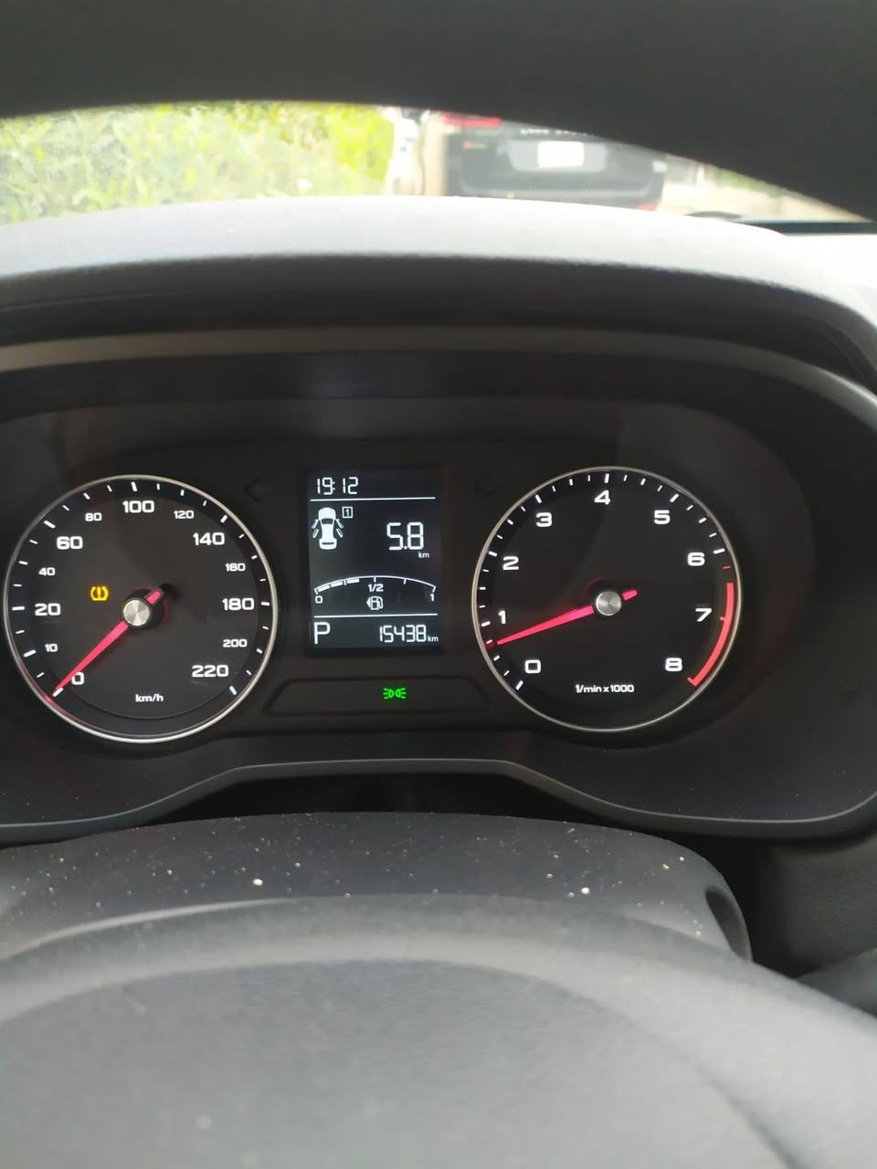 ايمجي 5 مؤديل ٢٠٢٣ بي صبوخ بس تؤزيك تحدلي هه يه ١٥ هه زار رؤيشتوه سعر ٩٦ مجلي كه م رقم ***********   واتس اب
