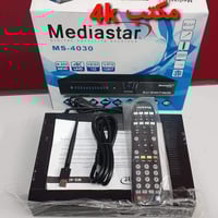 إلكترونيات • ذي قار