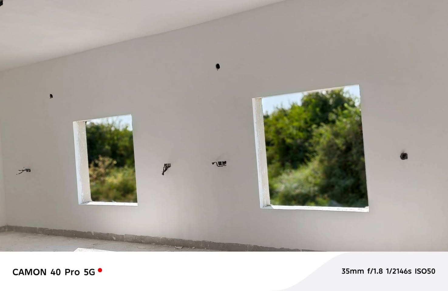 السلام عليكم ورحمة الله وبركاتة
كادر كامل من الموصل   لبخ خارج +  جص وبورك الكادر متكون من 13 ستاد علي عامل مبيت داخل الموقع صافي ماعليك بكلشي  شغل واحد على واحد 
للستفسار *********** متواجد حاليا في الطيوب 
سعر المتر داخل خارج 4000
