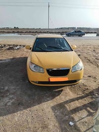 الانترا ١٠ أمريكي رقم واسط انكلازي سنويه ٣٠ تنتهي حدثه جملغ امامي شوي ...