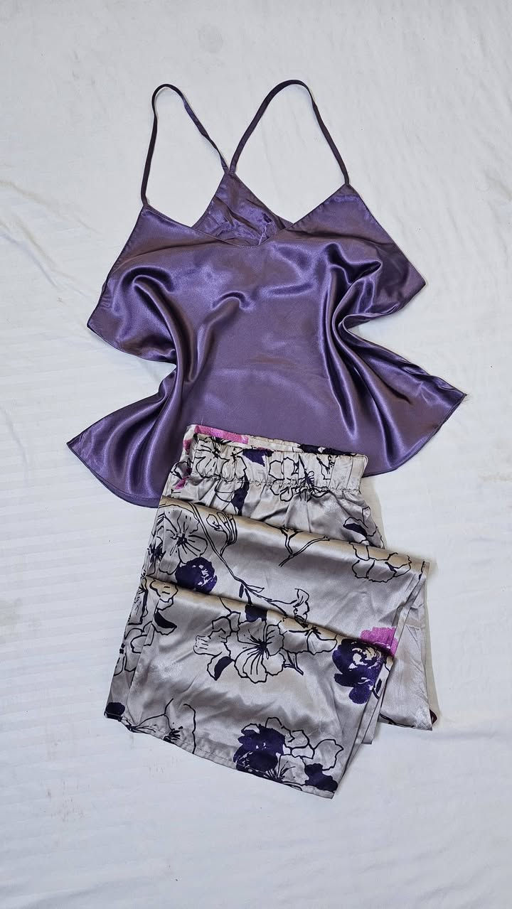 مساء الخير بنات ممكن متابعت الحساب اوفر ملابس نوم تركات ستن


**إذا كنت صاحب هذا الإعلان وتريد حذفه لأي سبب، رجاءا أرسل رسالة إلى الدعم الفني**