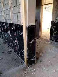 مهندس • متفرغ • الدوره بغداد