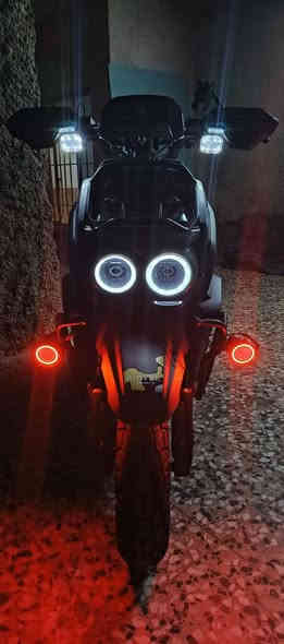 السلام عليكم شباب اباچي لبيع ٢٠٢٥ جديده تجي وشوف مليون 100 مجال حك جيه هاذا رقمي ***********
