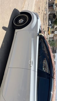 رشات صبغ • خليجي • محرك ١٨٠٠