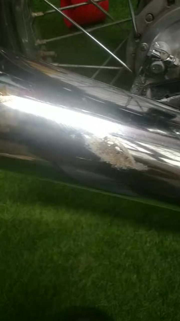 صالنصة ام البايسكل اصلي كاتم مراوس ب ام نجمه او اي صلنصه نضيفه بس صوت عالي مو كاتم متوأجد خاص عنوان كربلاء باب بغداد اربع أنهر خلف البارون


**إذا كنت صاحب هذا الإعلان وتريد حذفه لأي سبب، رجاءا أرسل رسالة إلى الدعم الفني**