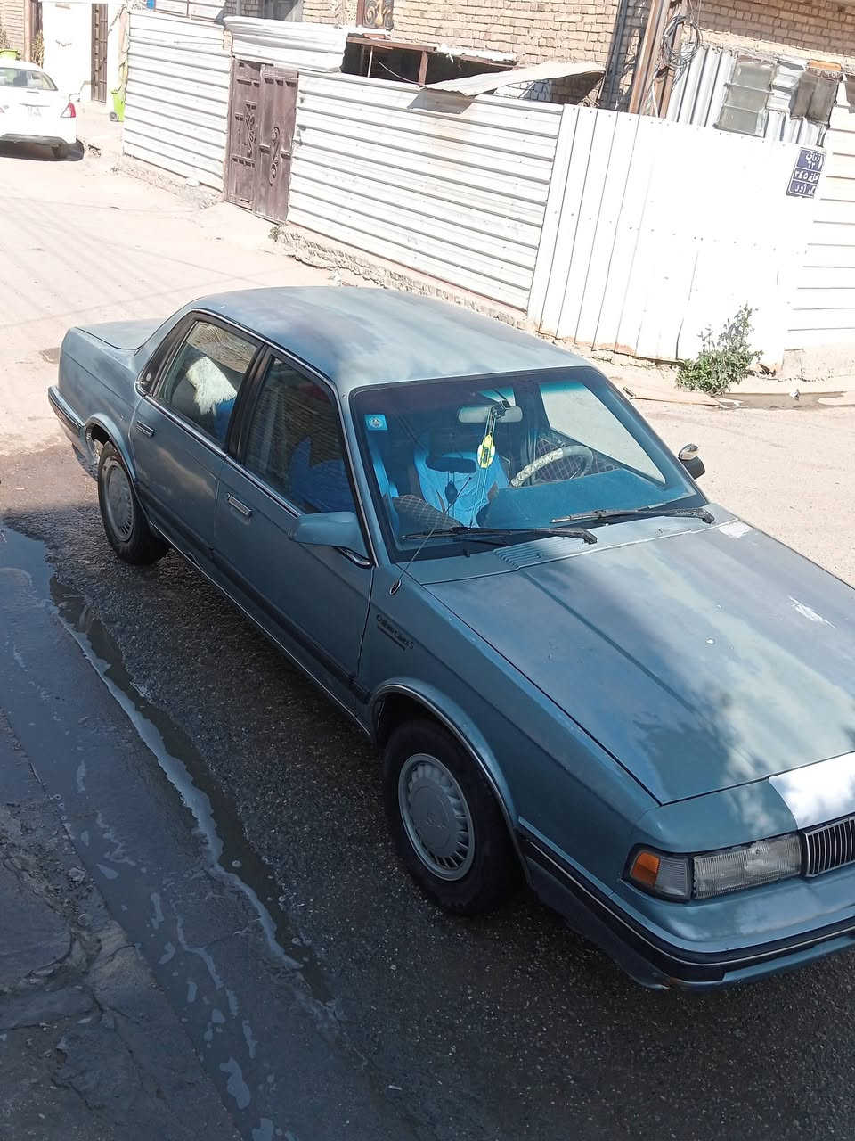 تفاصيل داخل الفيديو $السعر 33 وبيها مجال بسيط 
السفسار *********** مكان بغداد
