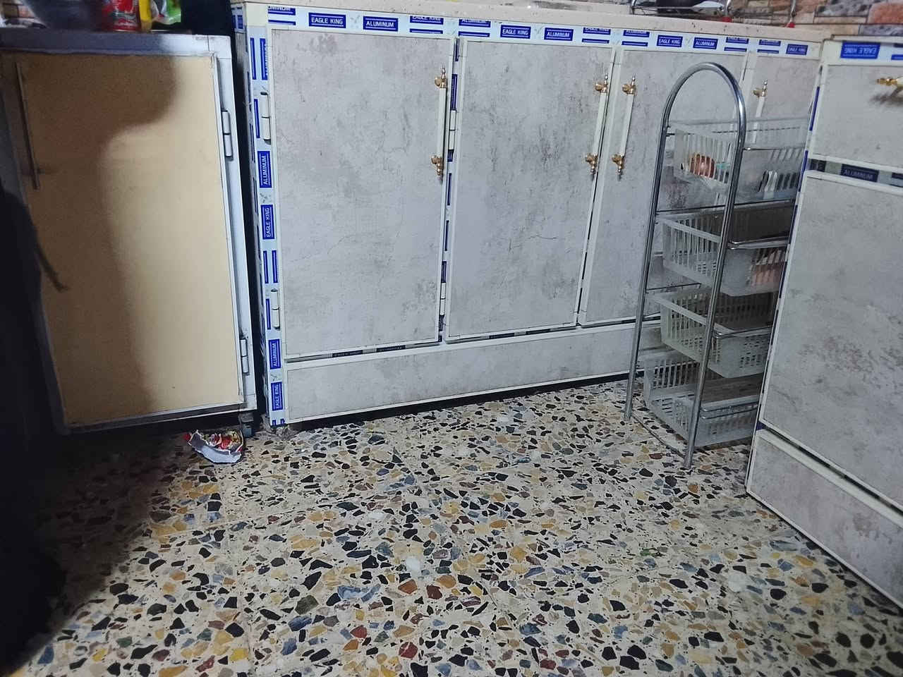 للبيع مدينه لصدر


**إذا كنت صاحب هذا الإعلان وتريد حذفه لأي سبب، رجاءا أرسل رسالة إلى الدعم الفني**