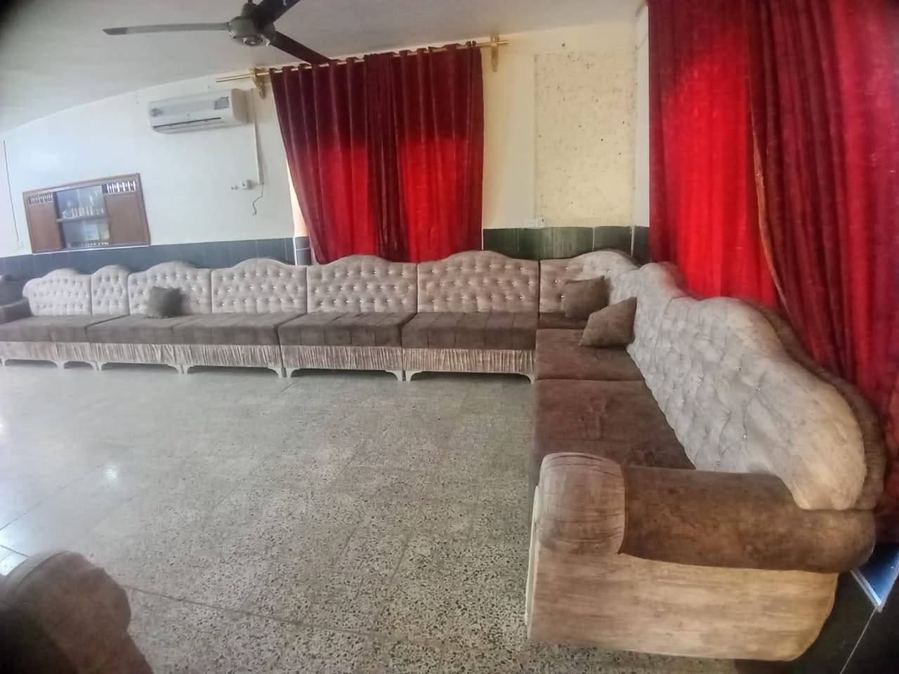 السلام عليكم
اخوان تخم بعده جديد وسلالت كنتوري عدد ثنين بأسعار مناسبة لي يريدهن يتصل على الرقم ***********
اخوان اني مكلف بل نشر

