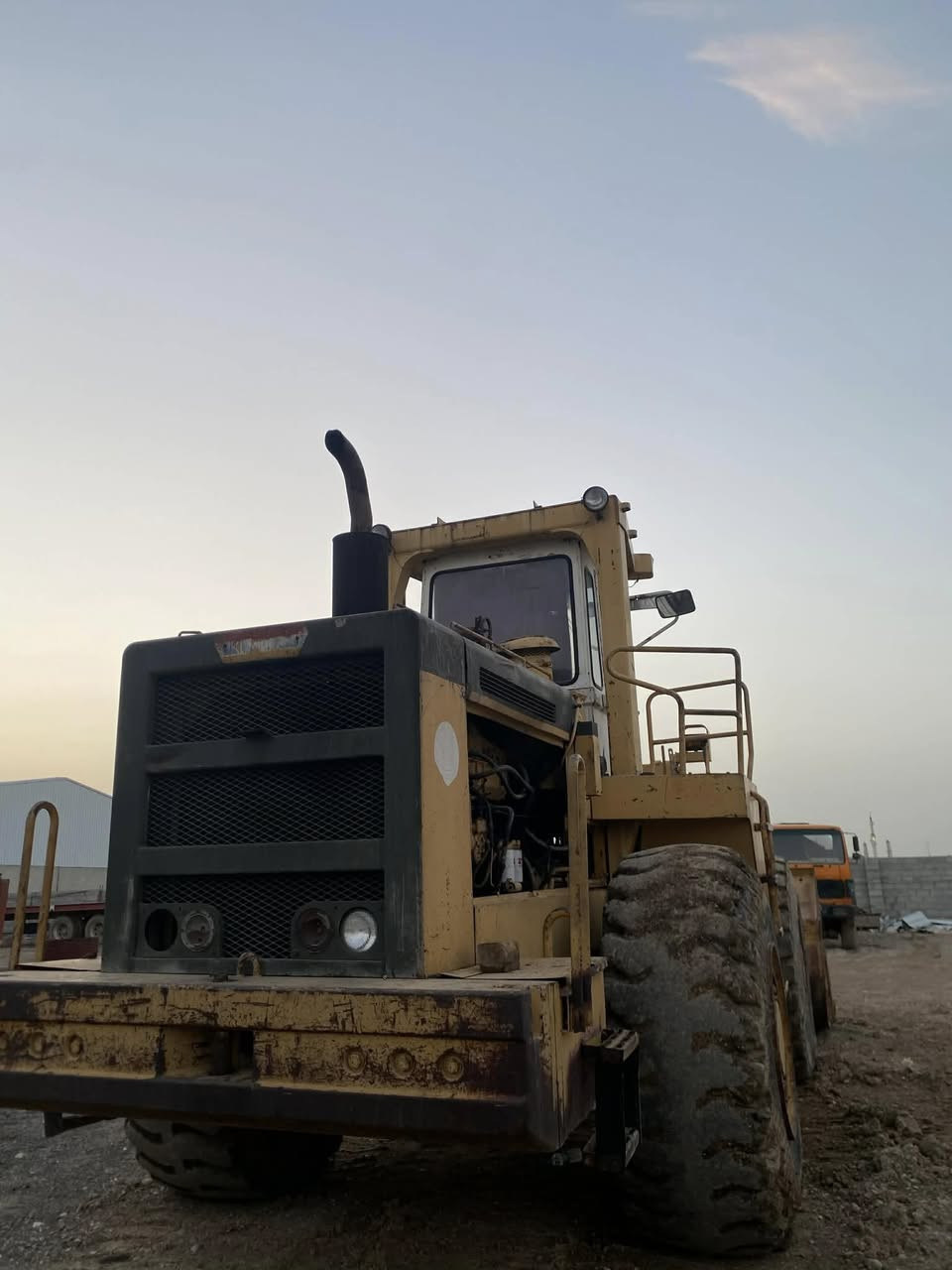 شوفل كاوسكي   حجم  95 شوفل جاهز لشغل محرك كير جاهز  *********** / *********** متوفر واتساب مكان كركوك
