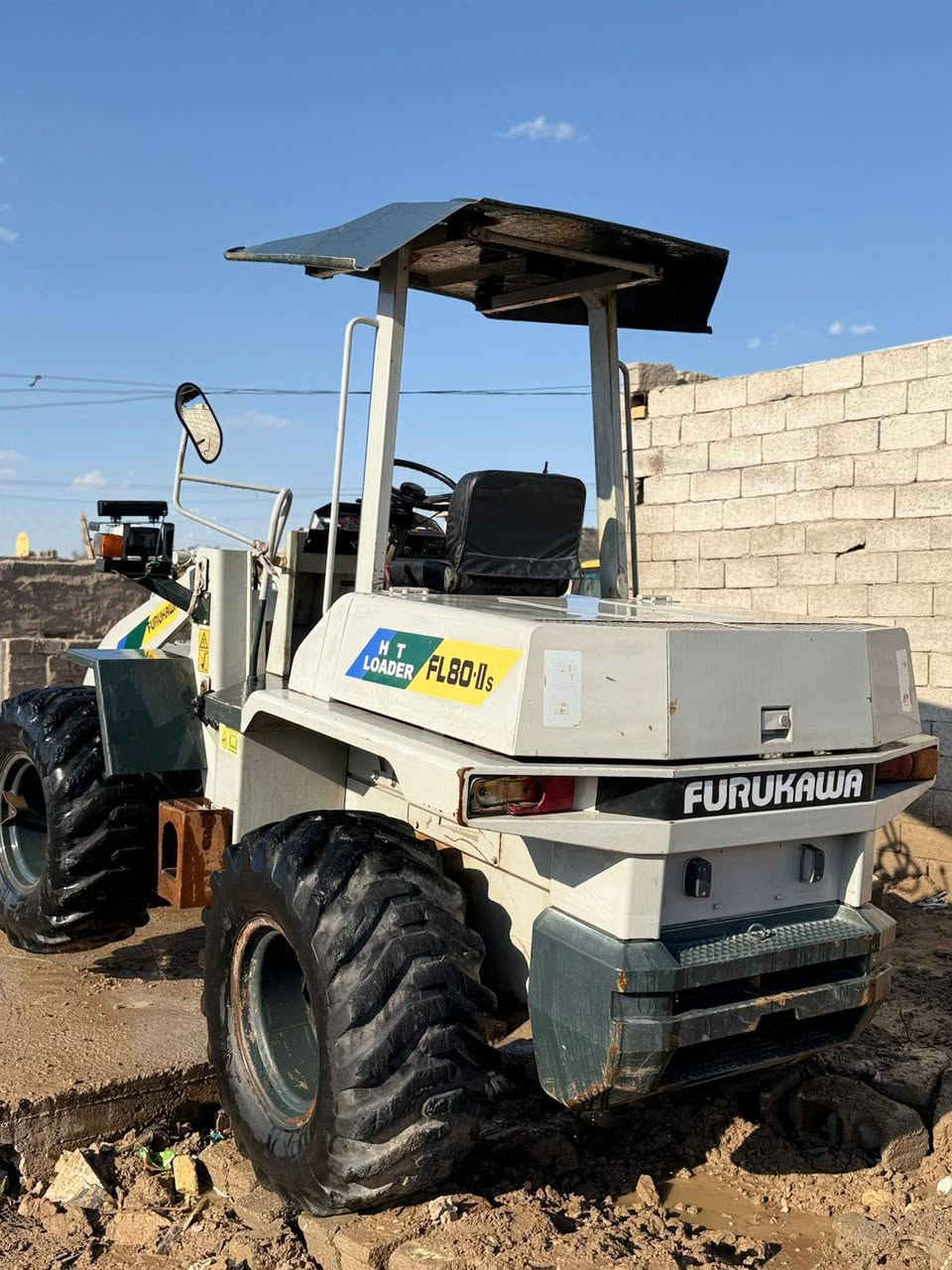 السلام عليكم فوركاوه حجم 50موديل 98منفيس 
واسط كوت ***********
