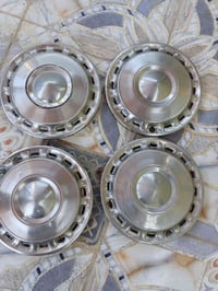 كبات للبيع اليريدهن يتصل 07833411197