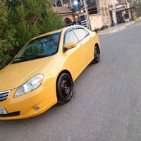 بي وأيدي موديل 2016 سياره جاهزه كير محرك تبريد ثلج تخم تاير شاشه كامره...