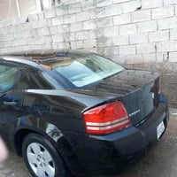 افنجد • ٢٠١٠ • الراشدية