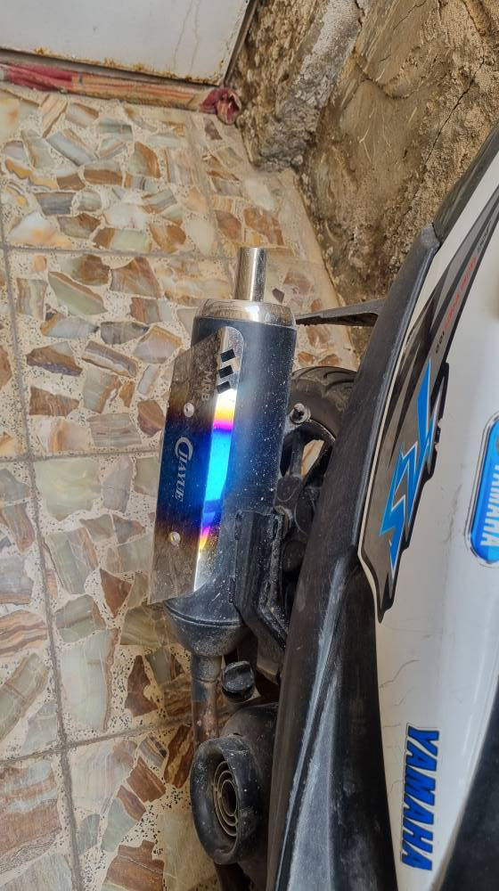 بوشه ٥٥ للبيع
السعر ٥٥٠ وبيها مجال بسيط 
***********
