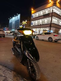 دراجة عصفورية • سرعة 60 • بغداد دورة