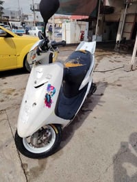 ماطور فرخ لكزز شرط تحريكه ومعدل ماطور نكره سلف ٢٠٠ الف قفل 07512029401