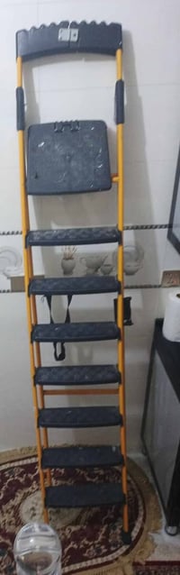 درج • حي التراث • قابل تفاوض