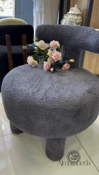 المتحدة سنتر • كراسي • توصيل المحافظات